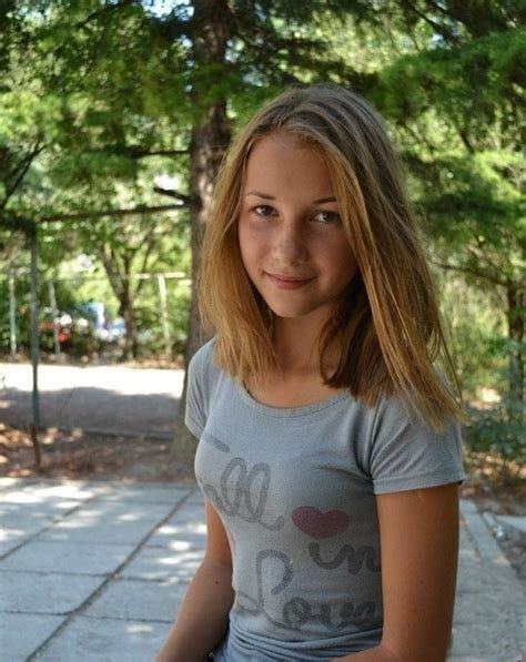 www.mgrsc.rus|imgsrc yo.